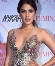 Photo of Will Rhea Chakraborty get bail? Legal experts answer