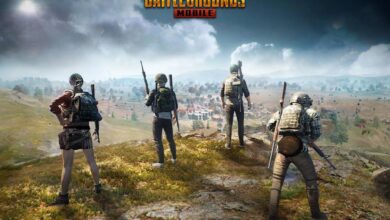 Photo of PUBG Mobile reveals plans of re-launch in India with new ‘tailored’ experience