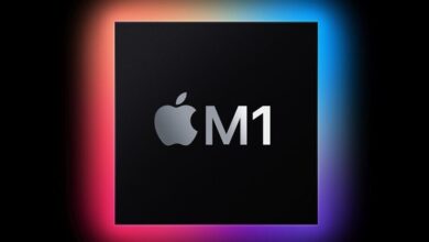 Photo of Everything you were wondering about Apple’s new M1 chip