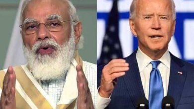 Photo of Explained: What does Joe Biden as new US president mean for India, Pakistan?