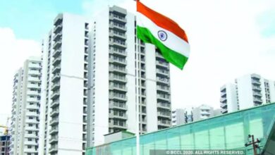 Photo of This R-Day, J&K Govt makes hoisting of tri-colour atop Govt, semi-Govt buildings, PSU’s, mandatory