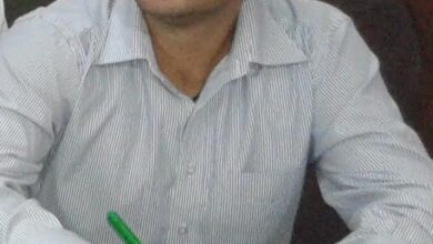 Photo of TAJ demands Central Agricultural University Status for SKUAST- Jammu