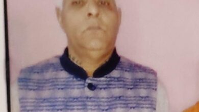 Photo of Crime Branch Jammu books former J&K Treasury Cashier; Graft and misappropriation Criminal case lodged