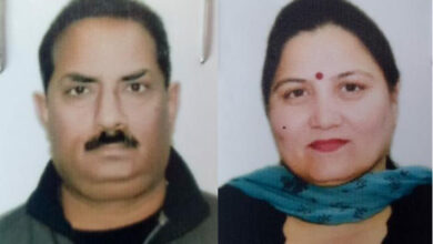 Photo of CBJ charge-sheets accused in Rs 10 lacs fraud on the false promise of Jobs