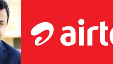 Photo of Airtel appoints Neeraj Jha as Head of Corporate Communications and Corporate Affairs