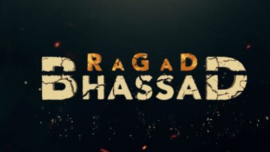 Photo of Vinod Dixit’s Web Series ‘Ragad-Bhassad’ all set to hit OTT platform