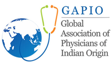 Photo of GAPIO Excellence Awards Announced