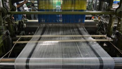 Photo of No registration required for setting up of a business unit in Jammu & Kashmir