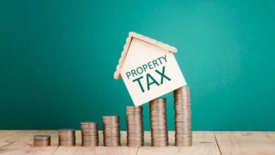 Photo of Value of land to be key determinant for property tax in J&K