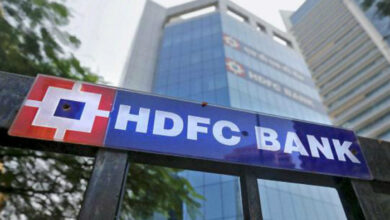 Photo of HDFC Bank gives SmartUp Grants to 21 social sector start-ups