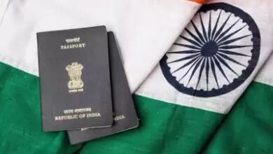 Photo of Government asks for Indian citizenship from minority communities in five states