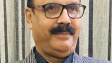 Photo of Kazmi hails Govt decision on construction Material