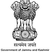 Photo of J&K administration directs secretaries to strictly adhere to transfer policy, discourage premature transfers