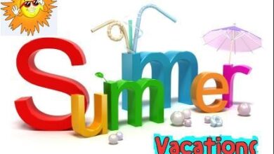 Photo of Govt announces summer vacation for Jammu division from June 8 to July 25