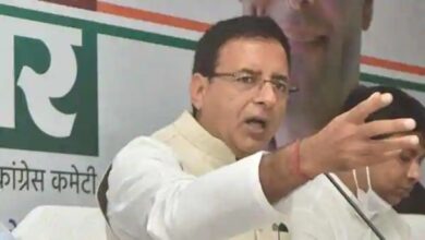 Photo of Restore state status of J&K says Congress ahead of PM Modi’s meeting