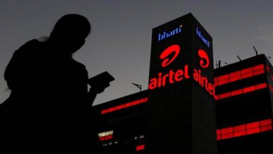 Photo of Airtel deploys additional 30 MHz spectrum in Jammu & Kashmir and Ladakh to boost network capacity