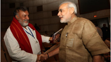 Photo of J&K is expecting a gift on August 15, 2021, by the PM Modi as he promised himself