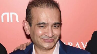 Photo of Nirav Modi Says Extradition To India Would “Worsen Suicidal Feelings”