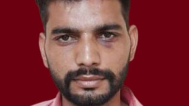 Photo of Minor Raped; Accused Arrested Within Hours: Reasi Police