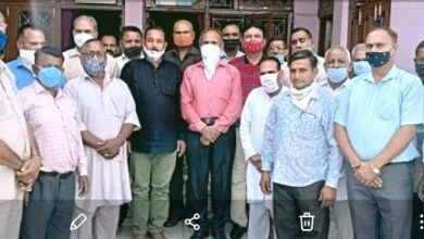 Photo of Batwal Association seeks Economic-cum-Employment Package, representation in Recruitment Boards