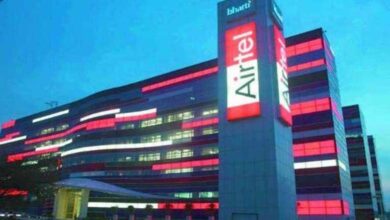 Photo of Airtel upgrades its Postpaid Plans to serve evolving customer needs