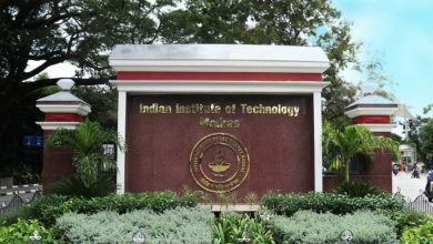 Photo of IIT Madras launches Two Diplomas in Programming and Data Science for students, working professionals& job seekers