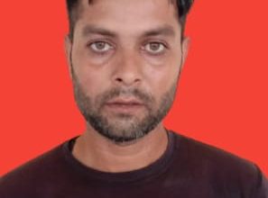 Photo of ₹ 2 Lakh Stolen Cash Recovered; Thief Arrested: Reasi Police