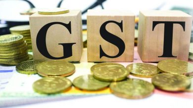 Photo of Traders, consumers lament levying of 5% GST on general items