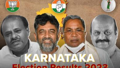 Photo of Karnataka Poll Results a forewarning to BJP