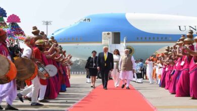 Photo of India’s Journey from red tape to red carpet