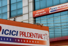 Photo of ICICI Prudential Life Insurance launches ‘ICICI Pru Protect N Gain’