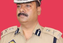 Photo of Alok Kumar-IPS ADGP Director Fire and Emergency Services sanctions welfare Relief/Loan to 351 Fire & Emergency Services, Personnel