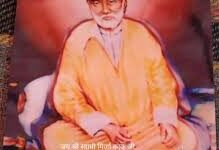 Photo of Swami Mirza Kak: A Sublime Soul and a Spiritual Guru