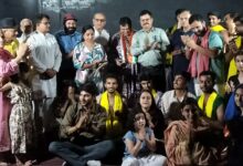 Photo of Samooh Theatre Celebrates 32nd Foundation Day with Dogri Play “Baba Jittmal”