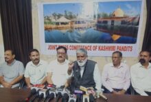 Photo of Vicharnag Temple Reconstruction Praised, But Community Seeks Greater Role in Management