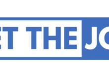 Photo of getthejob.in : Jammu & Kashmir’s Own Job Portal Launched for Early Access