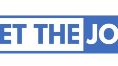Photo of getthejob.in : Jammu & Kashmir’s Own Job Portal Launched for Early Access