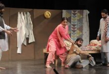 Photo of Aazaad Parindey’s ‘Sakharam Binder’ Offers a Raw, Unflinching Look into Human Complexity