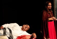 Photo of JKAACL’s 2025 Theatre Calendar Keeps Jammu’s Stage Alive