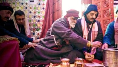 Photo of Sacred Fishes’ Mass Death at Shri Martand Tirth Sparks Outrage; Delegation Meets Chief Secretary, DC Anantnag Seeks Urgent Action  Headline 2: