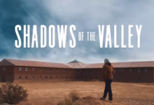 Photo of Shadows Over the Valley: Understanding How Displacement Was Engineered